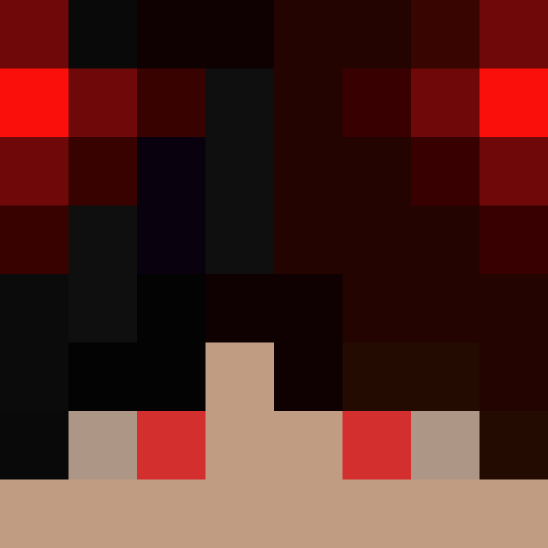 Tz_Kong's skin