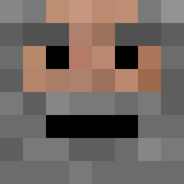 777Gam8ler's skin