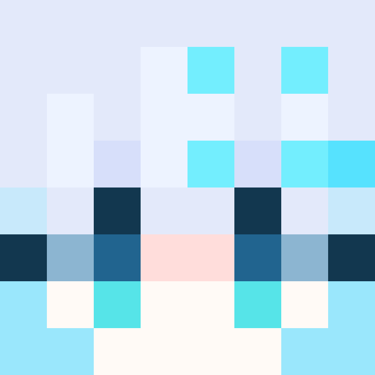 YoshiimiB's skin