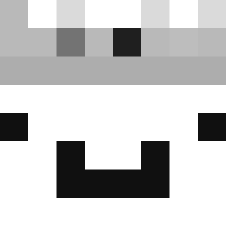 zennIsHere's skin