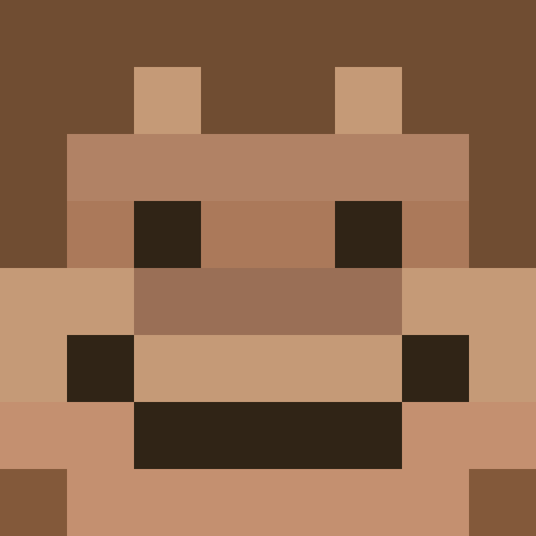 Ascelli's skin