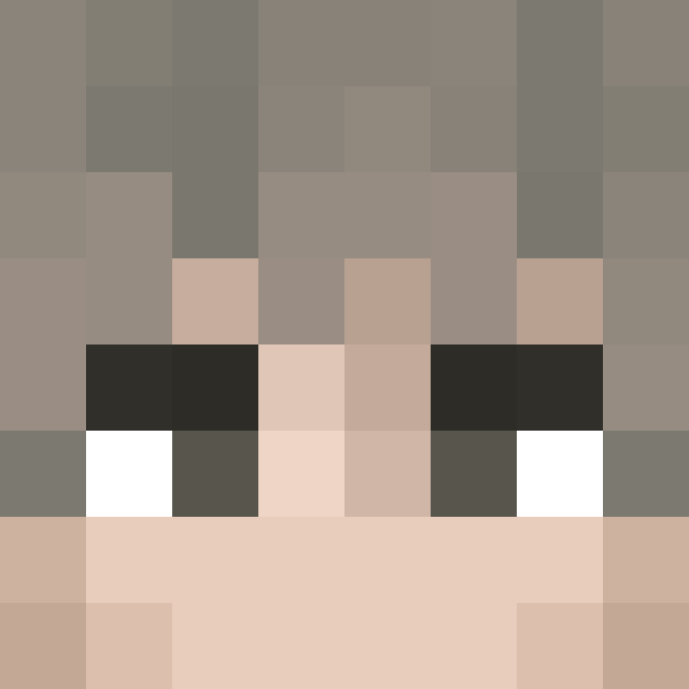 Diamant_Gonza's skin