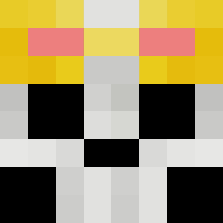 darkhart645's skin