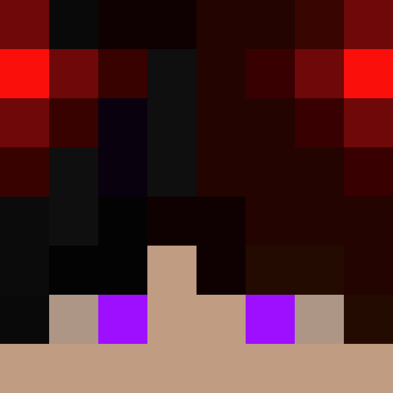 _Flanty_'s skin
