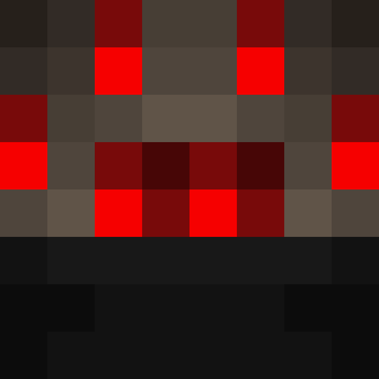 JaneVoid11's skin