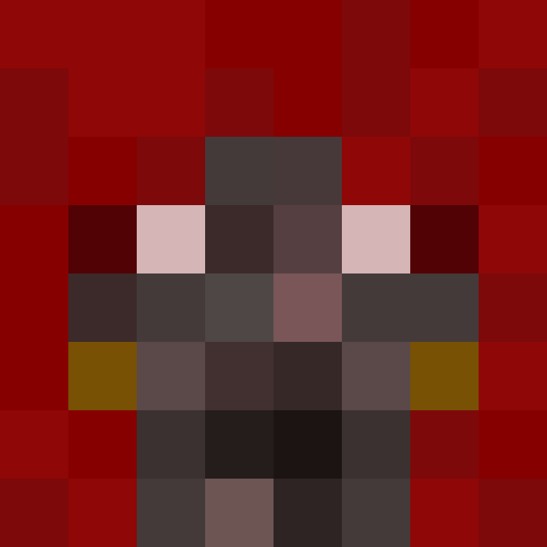 Nobody_103's skin