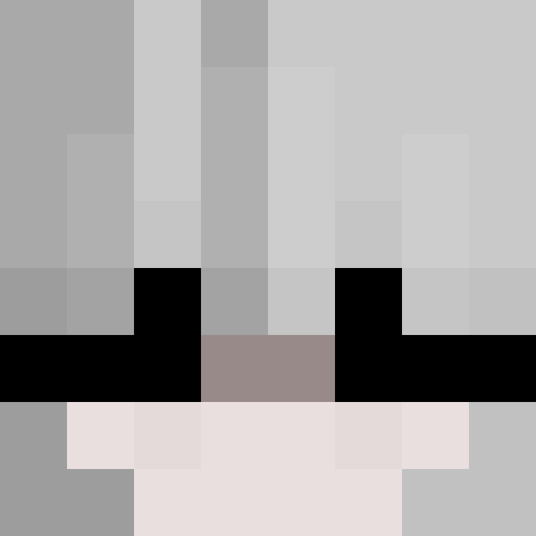 A8W's skin