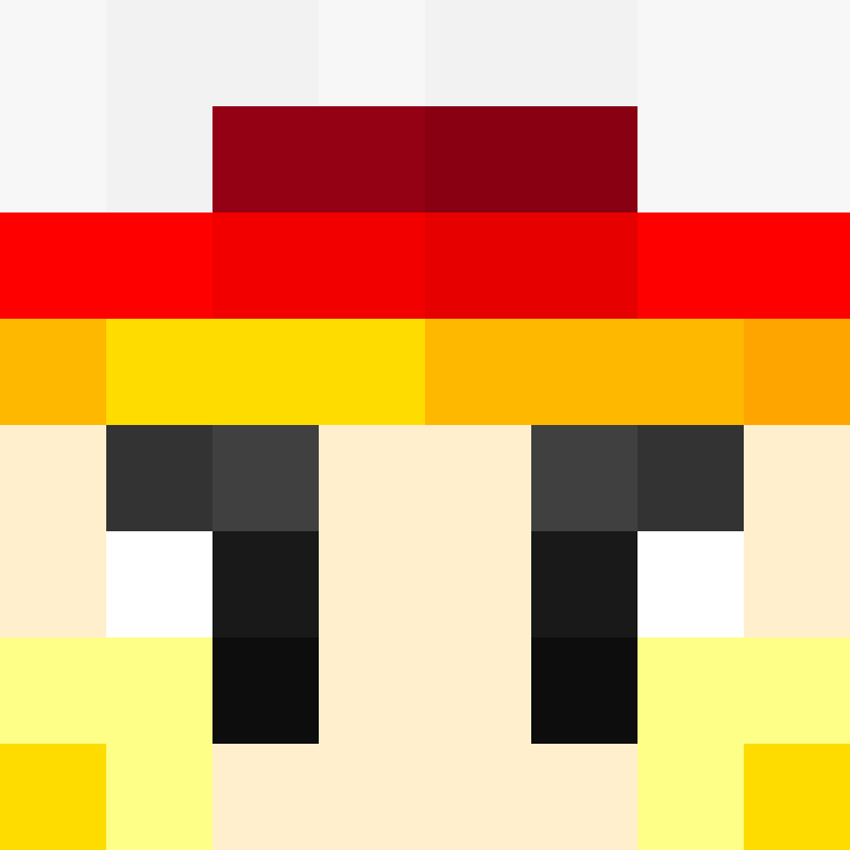 Yumi_Wei's skin