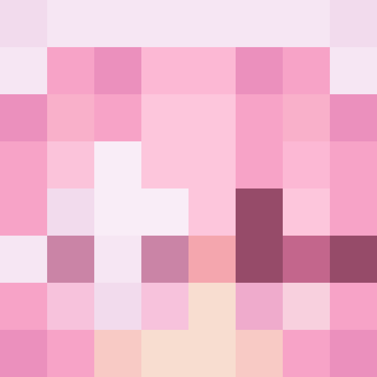 Ash3rXD's skin