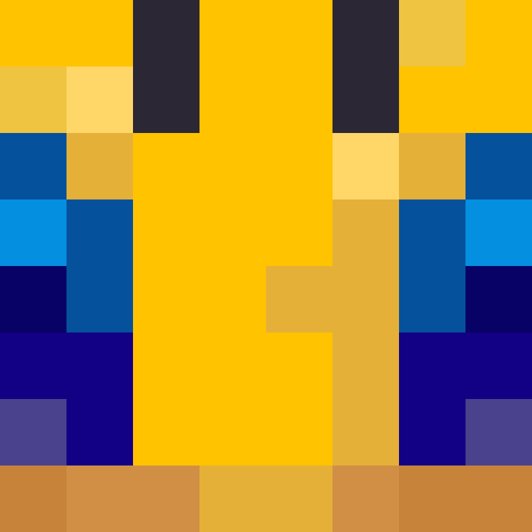 zzz10236's skin