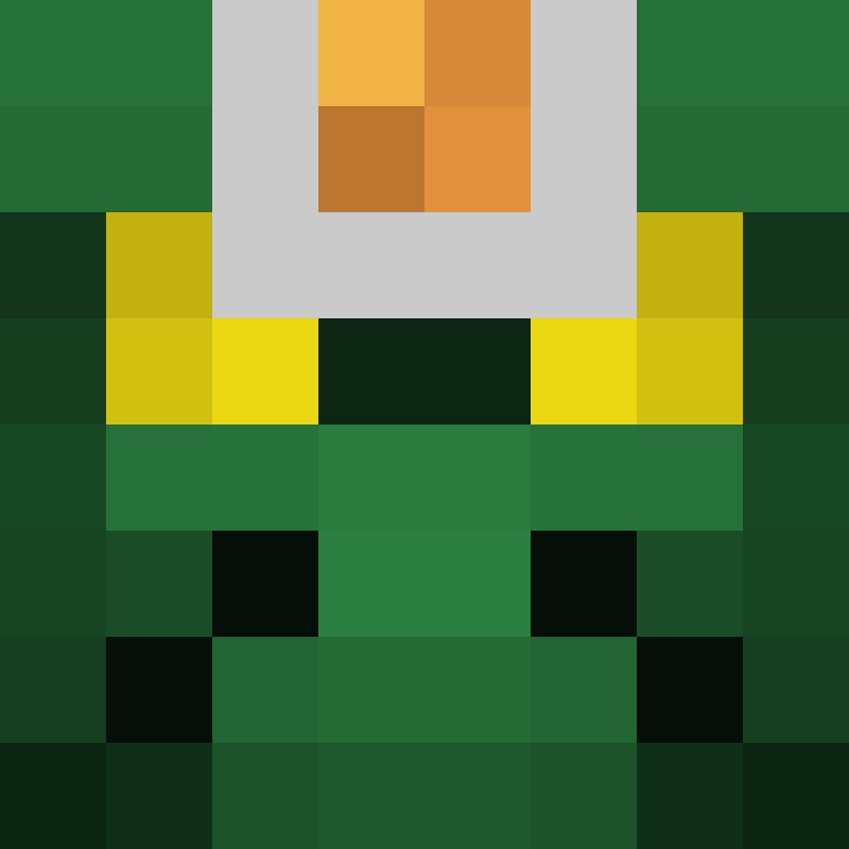 Pureninja007's skin