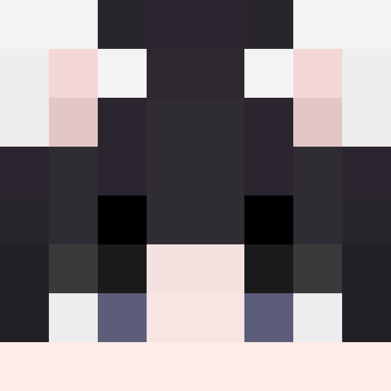 im_monker's skin