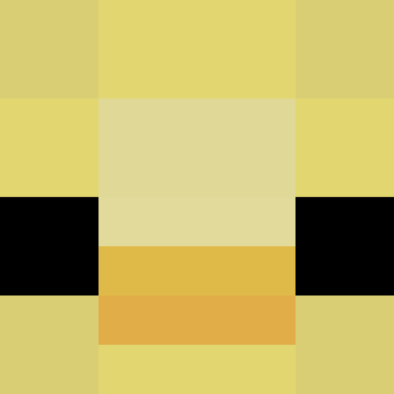 TeeTurkey's skin