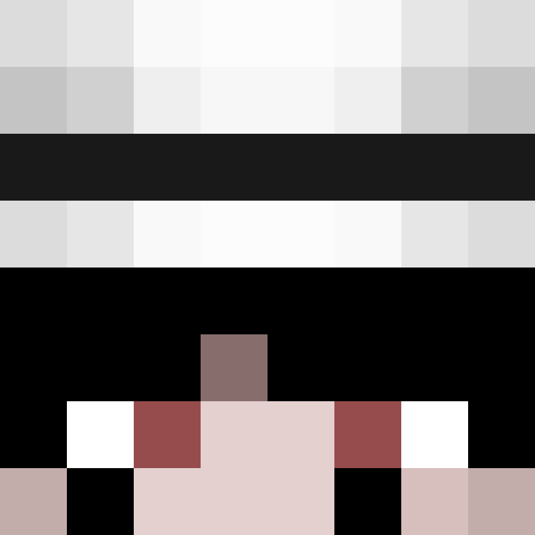 Supanda5000's skin