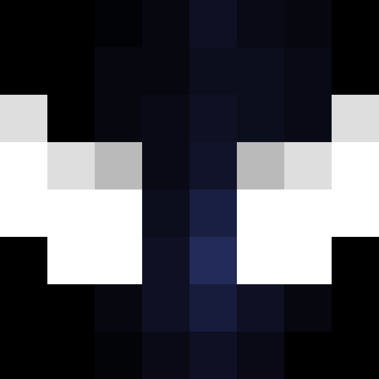 0t_ay's skin