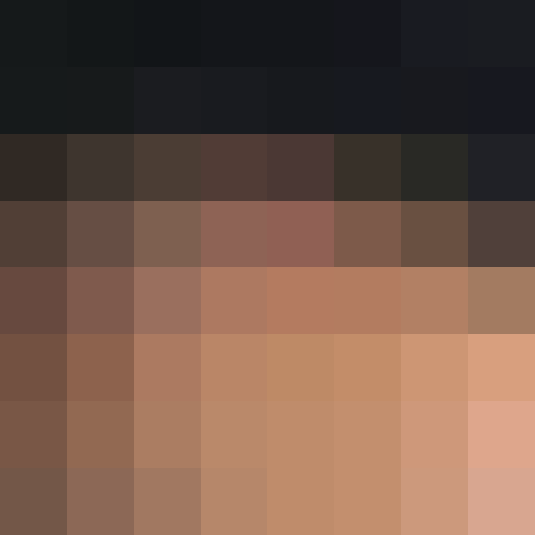 Zommer229's skin