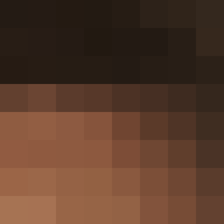 McBambusleitung's skin