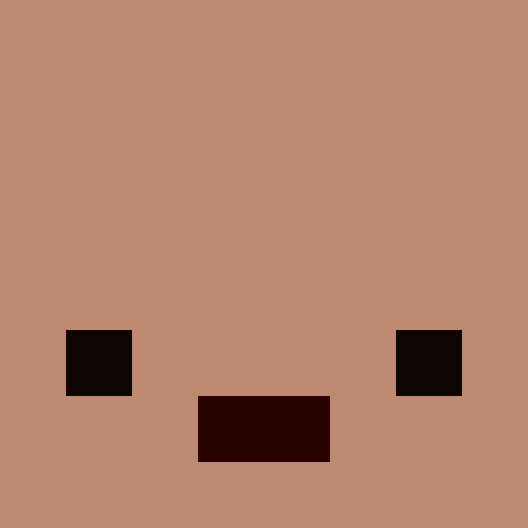 blobX2's skin