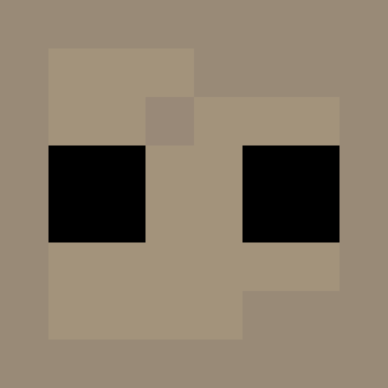 Acerr8's skin