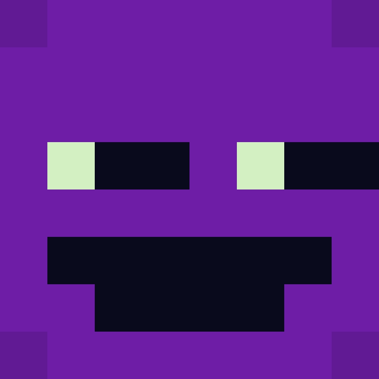 Deluxure's skin