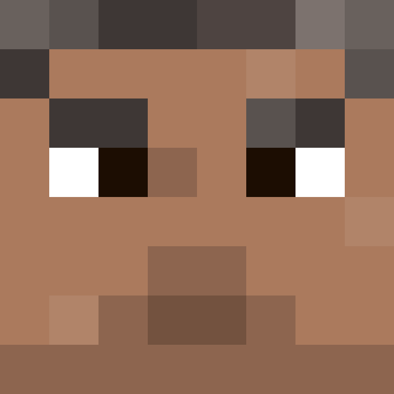 Nochalisko_'s skin