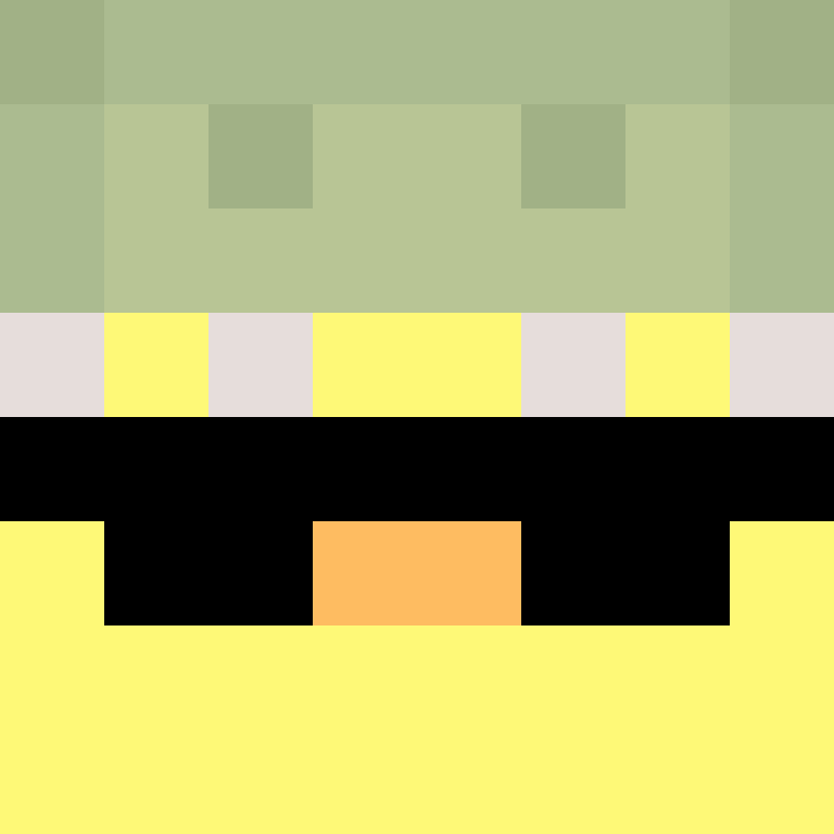 HockeyShot2111's skin