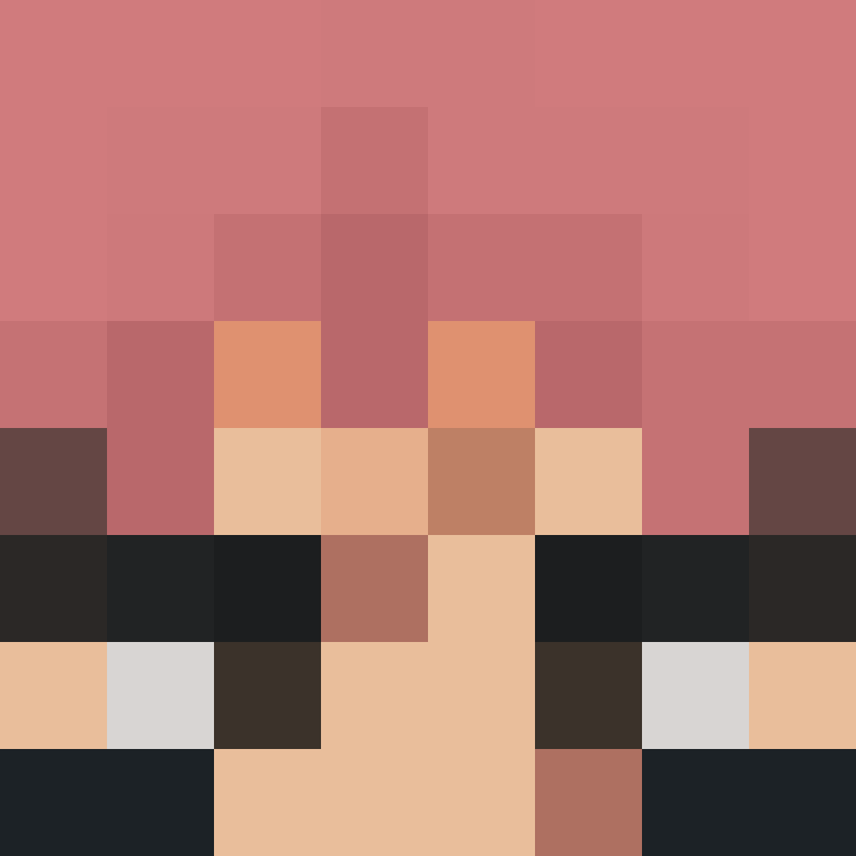 KILEIN06's skin