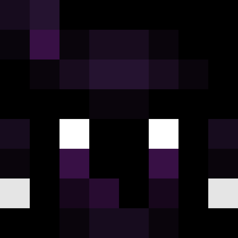 Hypr2143's skin