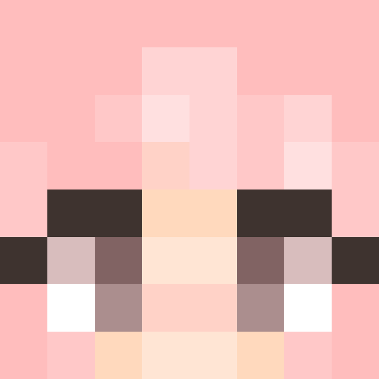 LilCherryTree's skin