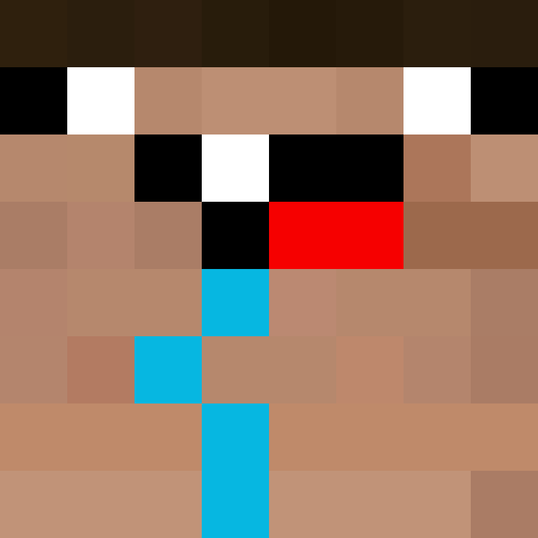 WholeGrainCereal's skin