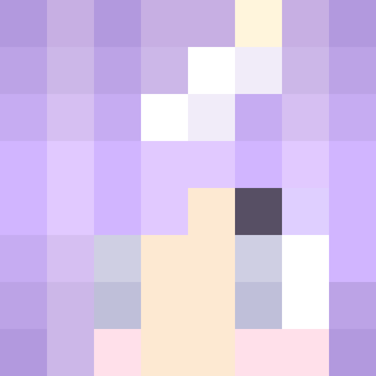 wtchh's skin