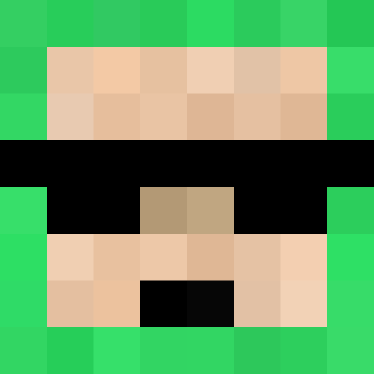 RubenxD_'s skin