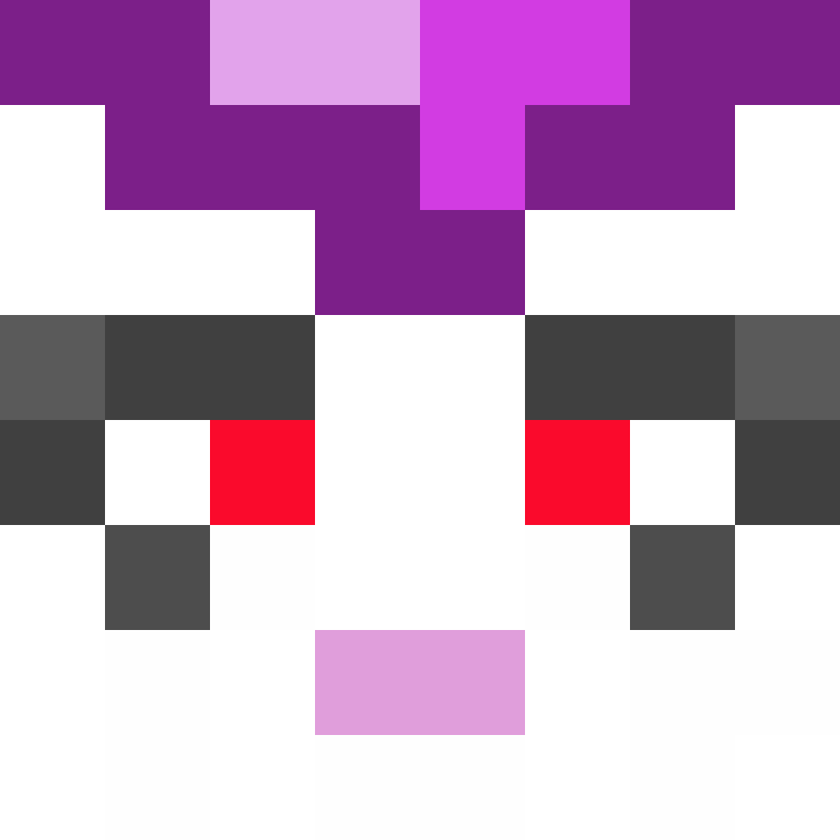 d3ranged's skin