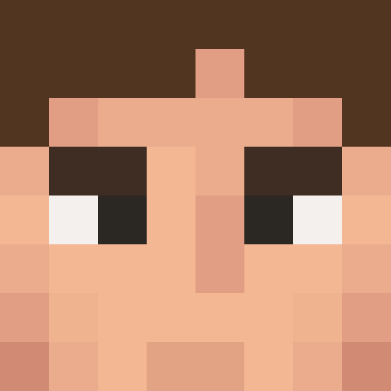 Adas_3's skin