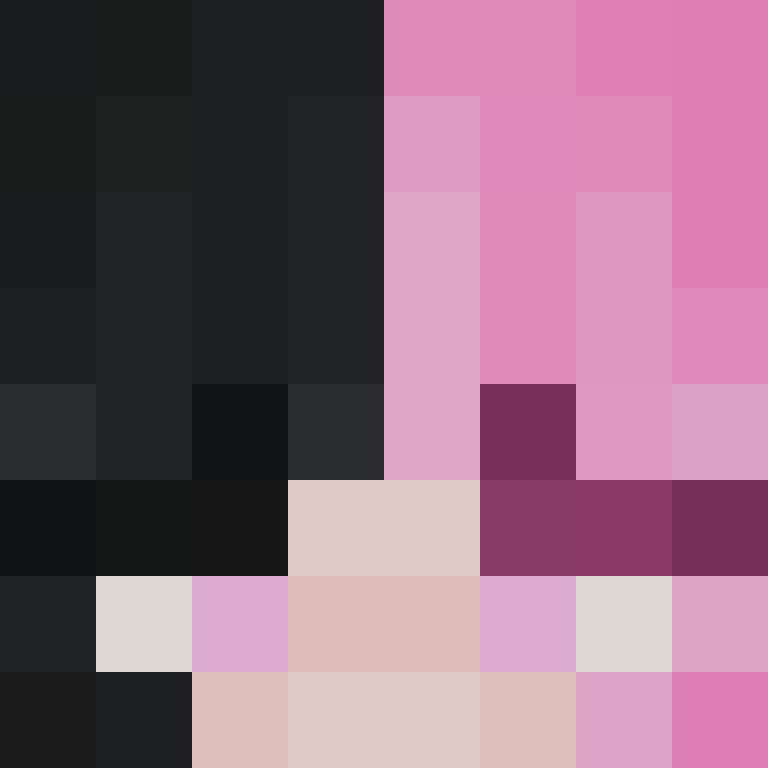 Lwip's skin