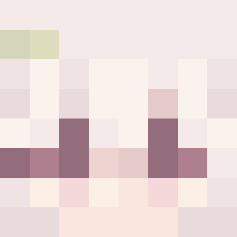The_RainbowQueen's skin