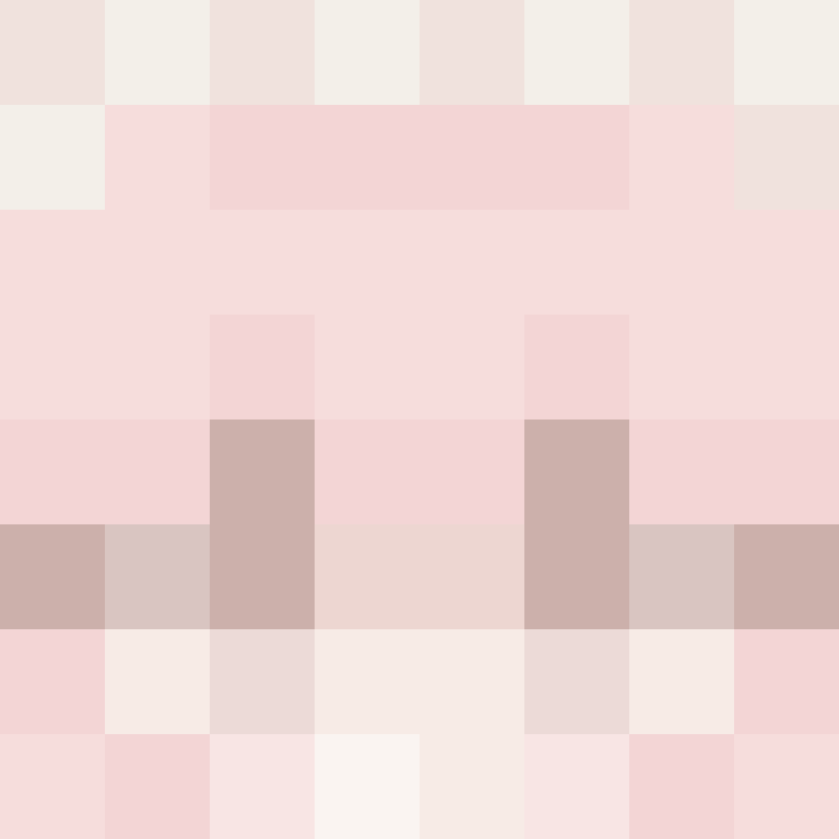 _Liva's skin