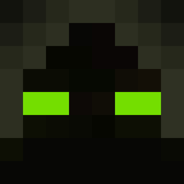 SolarCaluxe's skin
