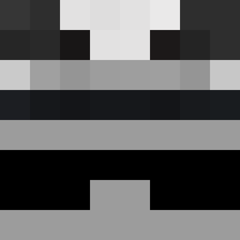 Straight___'s skin