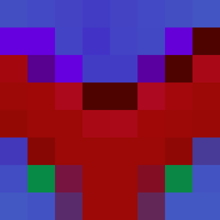 Mega_Spud's skin