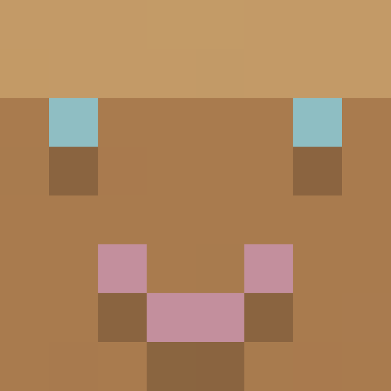 xuo_'s skin