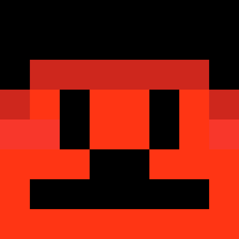 frstyloll's skin