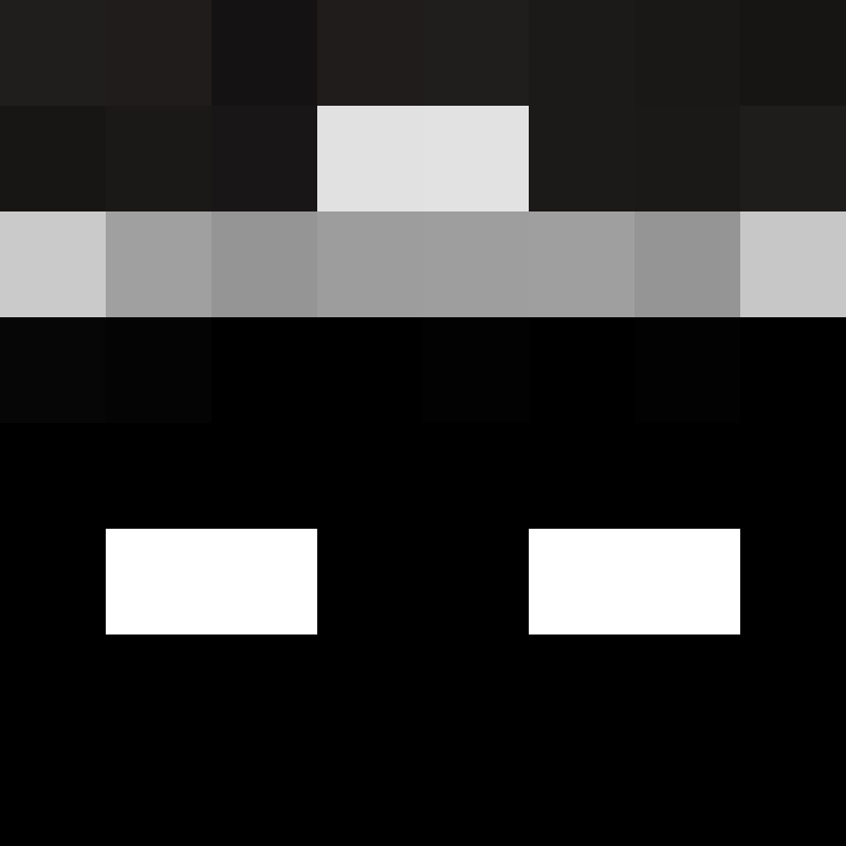 goycrusader88's skin
