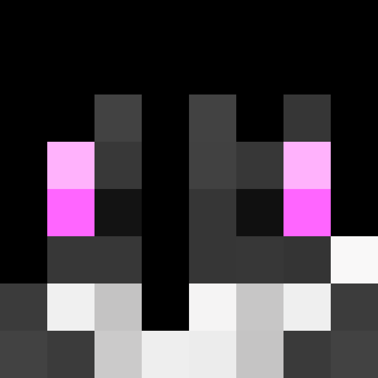 ImiPlaceTortul08's skin