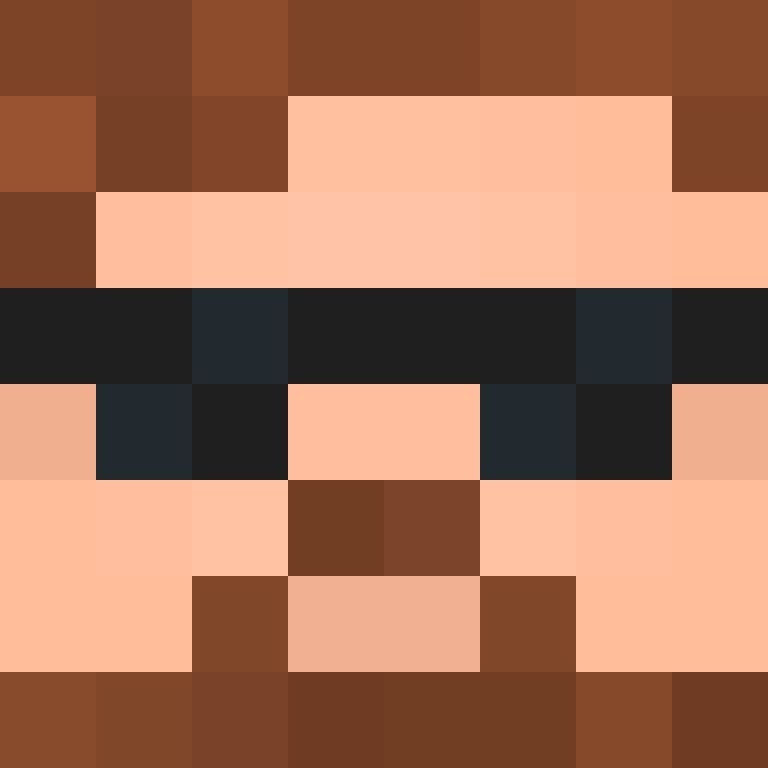 Leolox03_'s skin