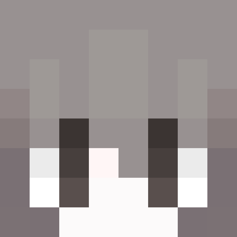 Veno_shd's skin