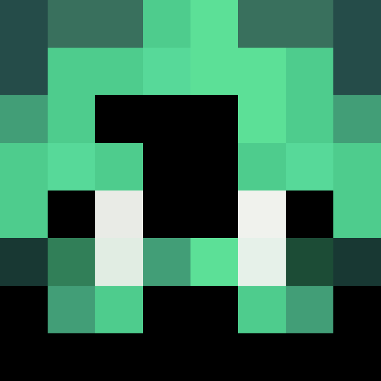ILSENNISSUPREMO's skin