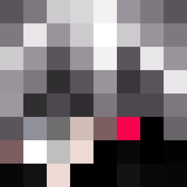 Arboun's skin