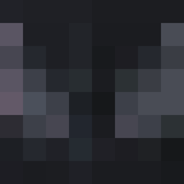 som_lmao's skin