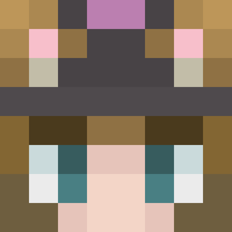 rxy4ii's skin